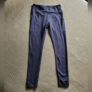 ⭐️Mondetta Performance Luxury Leggings⭐️